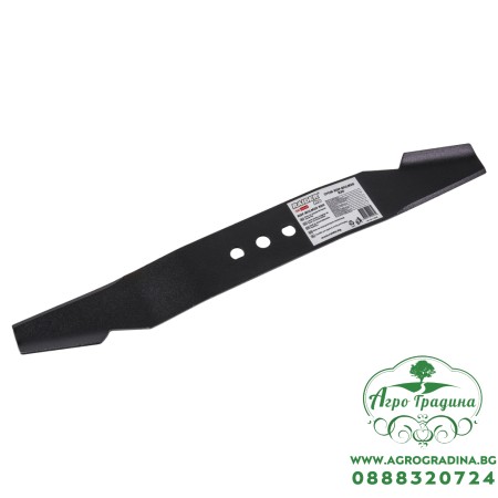 R20 Нож за акумулаторна косачка безч. 37cm RDP-BCLM20