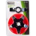 Диск за плевели Ø150mm с 5 ножа RD
