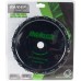 Диск за коса за дърво 20T Ø230x25.4 mm