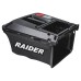 R20 Кош за косачка безч. 33cm RDP-BLM20