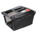 R20 Кош за косачка безч. 33cm RDP-BLM20