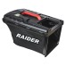 R20 Кош за косачка безч. 37cm RDP-BCLM20