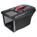 R20 Кош за косачка безч. 37cm RDP-BCLM20