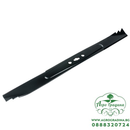 Нож за такторна косачка 61cm 24" RD-GLM16