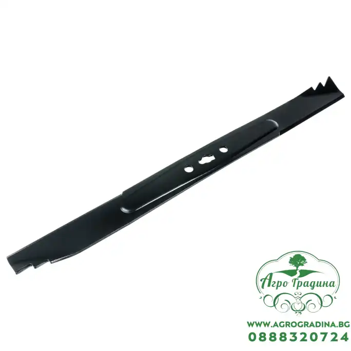Нож за такторна косачка 61cm 24" RD-GLM16 Нож за такторна косачка 61cm 24" RD-GLM16