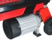 Машина за цепене на дърва до 380 mm 4t RD-LGS01T