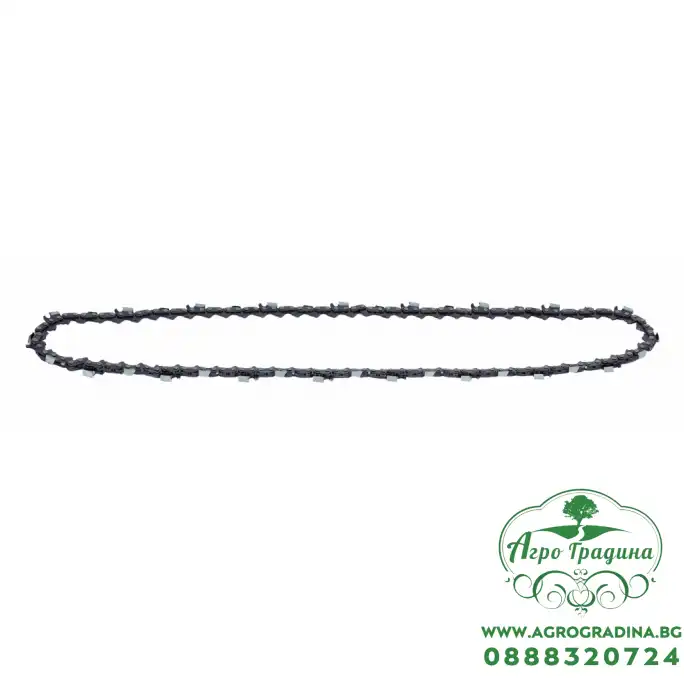 Верига за вер. трион бензин. (1.5mm) 72 за RD-GCS Верига за вер. трион бензин. (1.5mm) 72 за RD-GCS