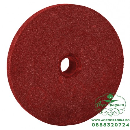 Диск за машина за точене на вериги 100x10x3.2 mm