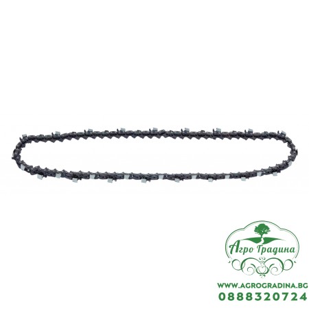 Верига за кастрачка за бензинова коса 250mm (10") RD-GBC10