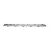 Верига за верижен трион 3/8".050" (1.3mm) 45 за 12" RD-GCS18