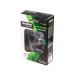 Верига за верижен трион 3/8".050" (1.3mm) 45 за 12" RD-GCS18