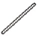 R20 Верига за верижен трион 150mm (6") SDS RDP-CCS20