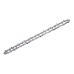 Верига за верижен трион 3/8".043" (1.1mm) 40 за RDI-BCCS32
