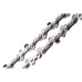 Верига за верижен трион 3/8".043" (1.1mm) 40 за RDI-BCCS32