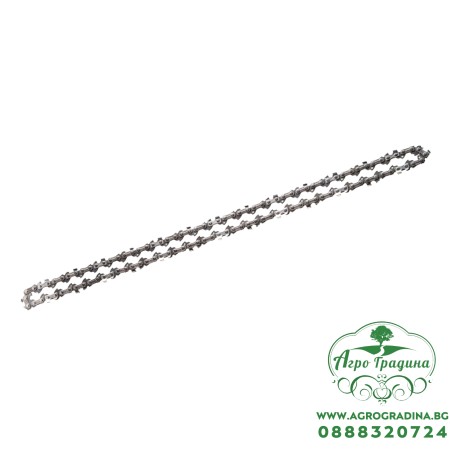 Верига за верижен трион 3/8".043" (1.1mm) 56 за RDI-BCCS33