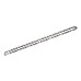 Верига за верижен трион 3/8".043" (1.1mm) 56 за RDI-BCCS33
