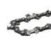 Верига за кастрачка 200mm (8") 3/8".050" (1.3mm) 33 RD-PS02
