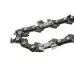 Верига за кастрачка 200mm (8") 3/8".050" (1.3mm) 33 RD-PS02 – Вериги, шини и водачи