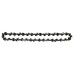 Верига за кастрачка 200mm (8") 3/8".050" (1.3mm) 33 RD-PS02