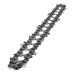 Верига за резачка 150mm 1/4".043"(1.1mm)32 за RDP-KCCS20