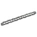 Верига за резачка 150mm 1/4".043"(1.1mm)32 за RDP-KCCS20
