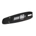 Шина 25cm (10") 1/4".050" (1.3mm) 60 carving за RDP-GCS28
