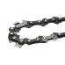 Верига 1/4".050" (1.3mm) 60 carving за RDP-GCS28
