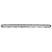 Верига 1/4".050" (1.3mm) 60 carving за RDP-GCS28