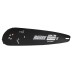 Шина 50cm (20") 3500W 3/8".058" (1.5mm) 68 за RDP-GCS36