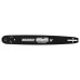 Шина 50cm (20") 3500W 3/8".058" (1.5mm) 68 за RDP-GCS36