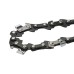 Верига 3/8".058" (1.5mm) 68 за RDP-GCS36