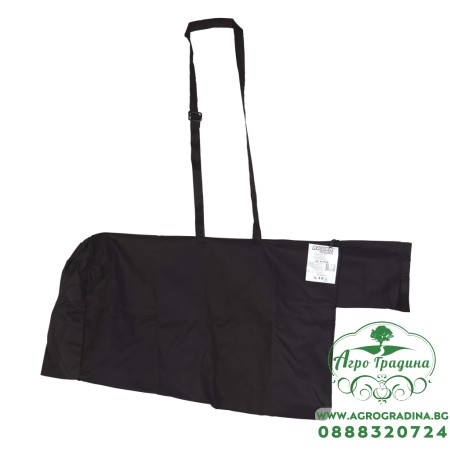 Торба 30L за листосъбирач бензинов RD-GBV05