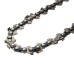 R20 Верига за резачка 1/4".043" (1.1mm) 46 за RDP-TBCHS20