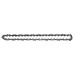 R20 Верига за резачка 1/4".043" (1.1mm) 46 за RDP-TBCHS20