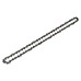 R20 Верига за резачка 1/4".043" (1.1mm) 62 за RDP-GXBCS20
