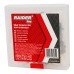 R20 Верига за резачка 1/4".043" (1.1mm) 62 за RDP-GXBCS20