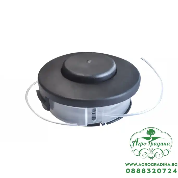 Корда с макара и капачка за RDP-SCBC20 Корда с макара и капачка за RDP-SCBC20