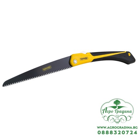 Трион сгъваем градински 2-ро поколение TMP