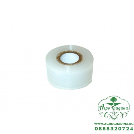 Лента за ножица за ашладисване TG