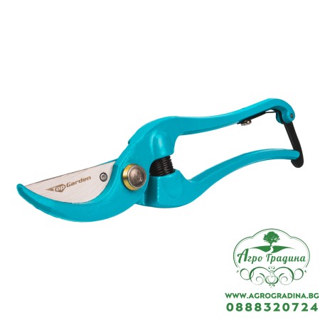 Ножица лозарска 9"/225mm TGP 22