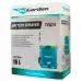 Пръскачка с батерия 12V/8AH 16л TG03 нов