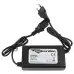 Пръскачка с батерия 12V/8AH и ръчно пръскане TGP – Пръскачки и пулверизатори