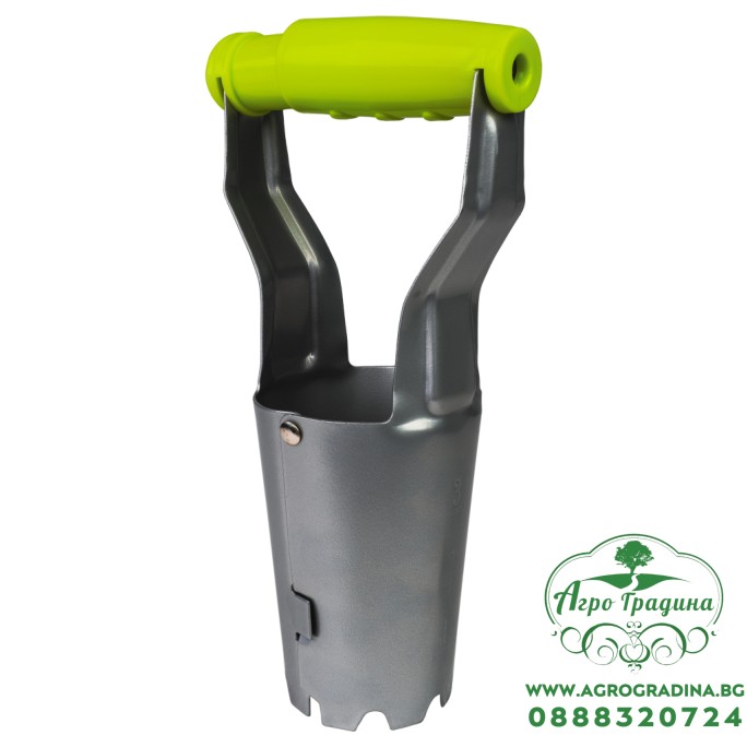 Садило за луковици TGP