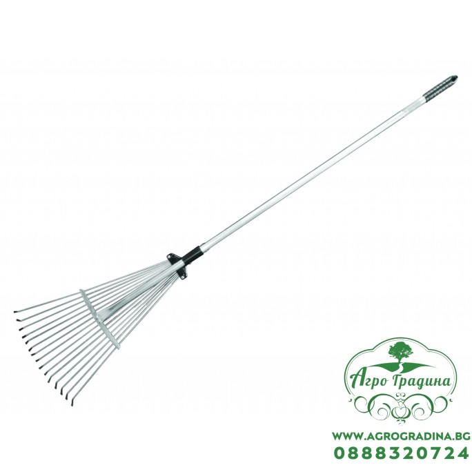 Гребло раздвижено 1.2м TG