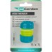 Съединител за маркуч 1/2" x 1/2" TG