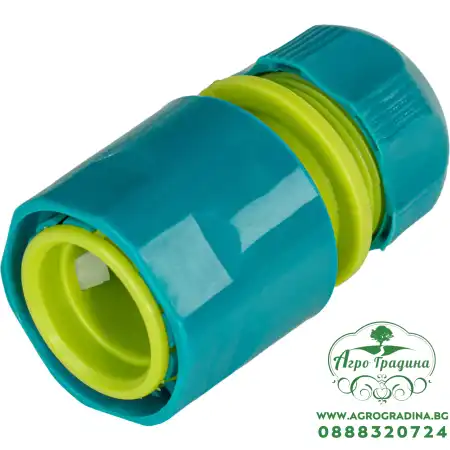 Конектор за маркуч 1/2" TG