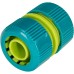 Съединител за маркуч 3/4" x 3/4" TG