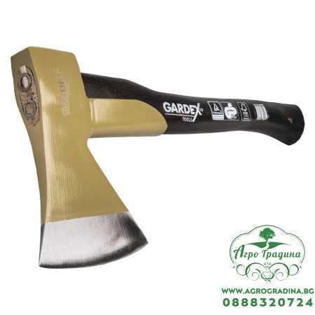 Брадва с протектор 1000 g CULTURE GX