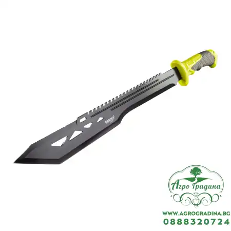 Мачете SURVIVOR GX