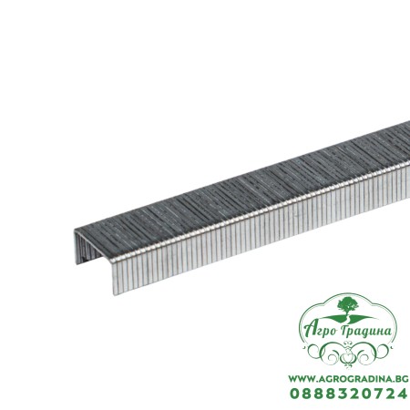 Скоби за уред за привързване 10 000 бр./кутия TGP